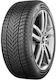 Dunlop Winter 205/60R16 92E-Commerce-Website Winter Reifen Auto