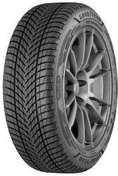 Goodyear Ultra Grip Performance 3 265/35R22 102V FP XL Iarnă Pentru 4x4 / SUV Goodyear Ultra Grip Performance 3 265/35R22 102V FP XL Iarnă Pentru 4x4 / SUV