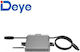 Deye SUN600G3-EU-230 1pcs