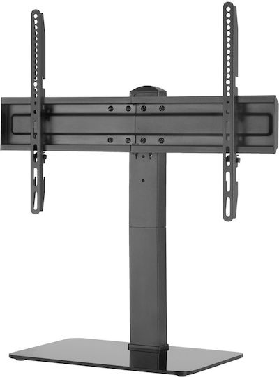 ATC ATC-0323L Tabletop TV Mount up to 70" and 40kg Black