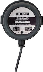 Ahuja Uhc-15xt 15 Watt 100v Ahuja Uhc-15xt 15 Watt 100v