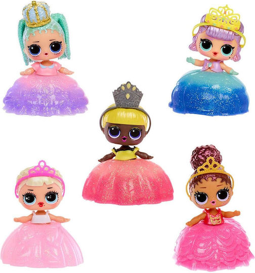 MGA L.o.l Surprise assorted