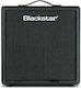 Blackstar Debut Bass 15 Combo Ενισχυτής Ηλεκτρι...
