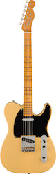Fender Vintera Ii 50s Ηλεκτρική Κιθάρα T Style Fender Vintera Ii 50s Ηλεκτρική Κιθάρα T Style