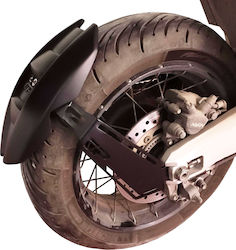 Gpk Φτερό Πίσω Τροχού Honda X-adv 750 2017-2025 Gpk Φτερό Πίσω Τροχού Honda X-adv 750 2017-2025