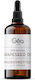 Gea Lab Σταφυλέλαιο 100ml