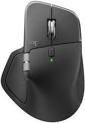 Apple Magic Trackpad (USB-C) Wireless Bluetooth Touchpad Negru