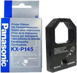 Panasonic Echtes Farbband-Tintenpatrone