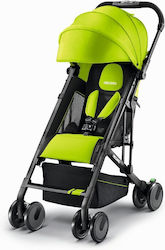 Recaro Easylife Elite 2 Lime Recaro Easylife Elite 2 Lime