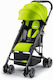 Recaro Easylife Elite 2 Καρότσι Μωρού Kατάλληλο από 6+ Mηνών Lime 7.1kg 56022136266