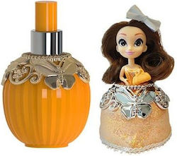Σετ Eau de Toilette