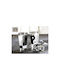 Rastal Ying&Yang Wellness Glasset