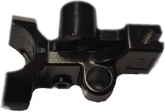 Left Mirror Base Keeway Rkf 125i '17-'21 Genuine
