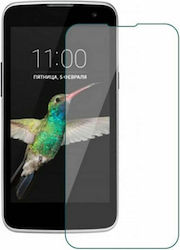 Tel1 Screen Protector (LG K4) Tel1 Screen Protector (LG K4)