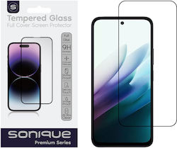 Hardy Glass Sonique Premium Series Hd Full Cove...