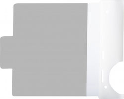 Honor Screen Protector (Honor Magic V5) Honor Screen Protector (Honor Magic V5)