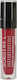 Dorothy L Long Lasting Lichid Ruj Mat 1023 4.5ml