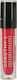 Dorothy L Υγρό Κραγιόν Matte 1020 4.5ml