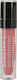 Dorothy L Long Lasting Liquid Lipstick Matte 1005 4.5ml
