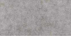 Bagno Tiles Convia Placă Perete Interior Mat 12...