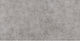 Bagno Tiles Convia Placă Perete Interior Mat 12...