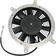 Moose Racing Ventilator Hi-performance Z2016 Bucată