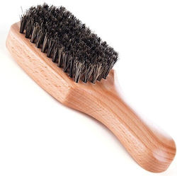Kobe Hair Hair Brush