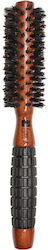 Foxy Hair Brush Foxy Hair Brush
