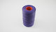 Dark Lilac Candle Thread 1.0mm 20m