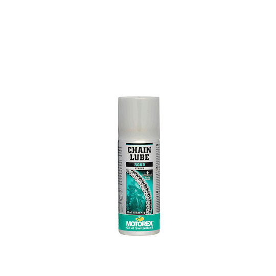 Motorex Strong 622 Λιπαντικό Αλυσίδας Μοτοσυκλέτας 56ml