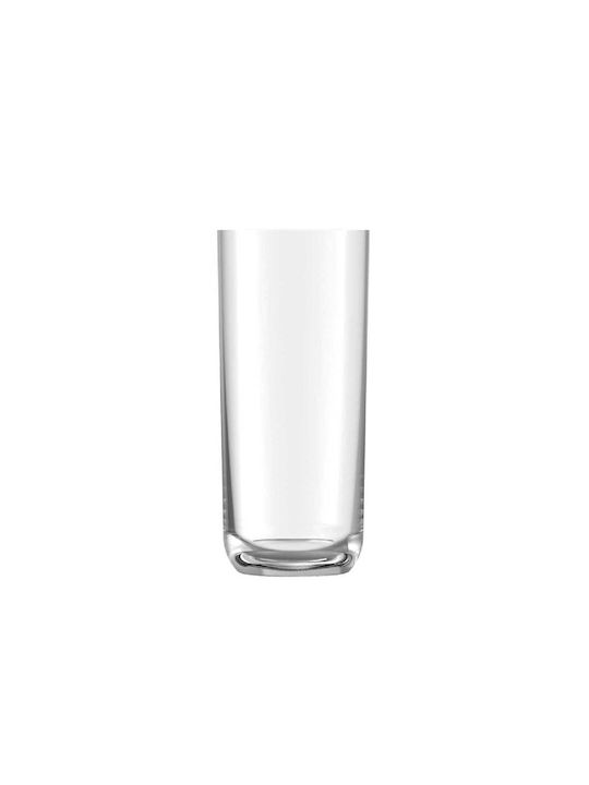 Vicrila Set Gläser Wasser / Cocktail/Trinken aus Glas 12Stück