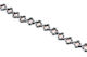 Aimatitis Blume 1 5cm/hm023