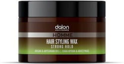 Dalon Homme Свещ 100ml Dalon Homme Свещ 100ml
