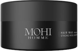 Max Pro Κερί 100ml Max Pro Κερί 100ml
