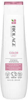 Matrix Colorlast Шампоан Защита На Цвета За Боядисана Коса 500ml