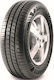 Davanti Dx240 185/55R14 80V Θερινό Λάστιχο Αυτοκινήτου