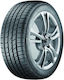 Chengshan Sportcat Csc 303 215/70R16 100H Anvelopă Auto De Vară