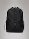 Rains Trail Waterproof Black