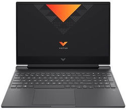 HP Victus 15-fa2082wm 15.6" (i5-13420H/16GB/512GB)