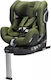 Recaro Xenon 1 Baby Car Seat i-Size with Isofix...