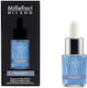 Ulei Aromatic Blue Posidonia Millefiori New 2024