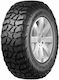 Chengshan Maspire 265/75R16 123/120E-Commerce-Website-Spezifikation Sommerreifen Reifen Auto