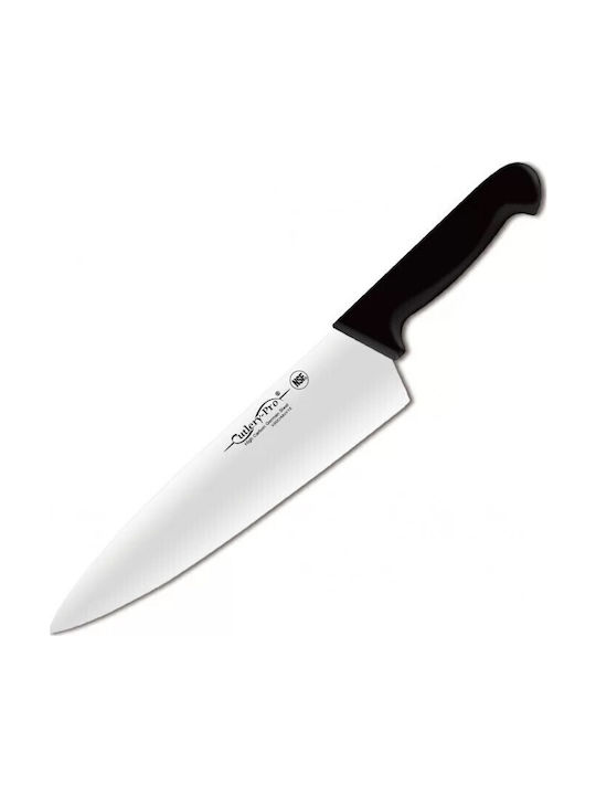Cutlery Pro Knife Chef from Stainless Steel 23cm
