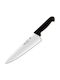 Cutlery Pro Knife Chef from Stainless Steel 23cm