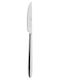 Sola Ibiza Food Knives Made of Stainless Steel 12 Pieces