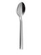 Comas Spoon Set Desert / Ice Cream Stainless Silver 14cm 12pcs