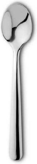 Yuk Spoon Set Coffee / Tea Stainless 12pcs