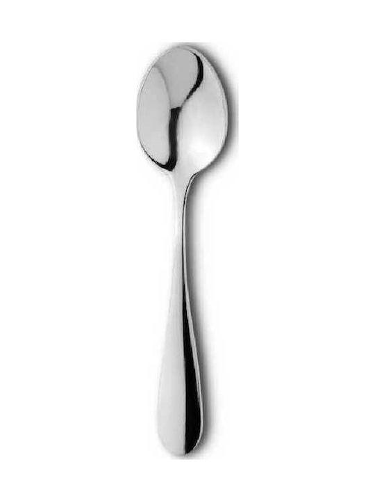 Yuk Spoon Set Coffee / Tea Stainless 12pcs