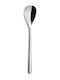 Comas Set de Linguri Alimente Inoxidabile Argintiu 20.6cm 12buc