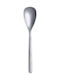 Comas Vintage Löffelset Obst Edelstahl Silber 12Stück